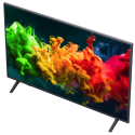 LED-телевізор LG 50QNED80B6B (7269844)