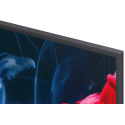 LED-телевізор LG 50QNED80B6B (7269844)