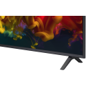 LED-телевізор LG 50QNED80B6B (7269844)
