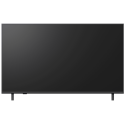 LED-телевізор LG 50QNED80B6B (7269844)