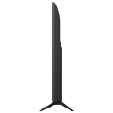 LED-телевізор LG 50QNED80B6B (7269844)