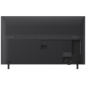 LED-телевізор LG 50QNED80B6B (7269844)