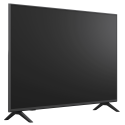 LED-телевізор LG 50QNED80B6B (7269844)