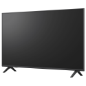 LED-телевізор LG 50QNED80B6B (7269844)