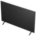 LED-телевізор LG 50QNED80B6B (7269844)