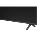LED-телевізор LG 50QNED80B6B (7269844)