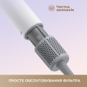 Фен Dreame Hair MINI Pink (AHG11AP) (7182780)