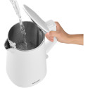 Електрочайник Sencor SWK 0550WH (7283586)