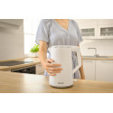 Електрочайник Sencor SWK 0550WH (7283586)