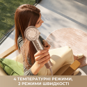 Фен Dreame Glory Mix Gold (AHD18-GOLD) (7150993)
