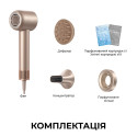 Фен Dreame Glory Mix Gold (AHD18-GOLD) (7150993)
