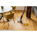 Акумуляторний пилосос Gorenje SFC216100G (7281960)
