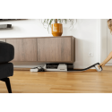 Акумуляторний пилосос Gorenje SFC216100G (7281960)