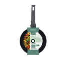 Сковорода Oscar Chef, 24 см new (7235680)