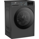 Пральна машина автоматична Beko B5WFU67215AB2 (7264936)