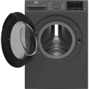 Пральна машина автоматична Beko B5WFU67215AB2 (7264936)