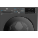 Пральна машина автоматична Beko B5WFU67215AB2 (7264936)