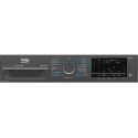 Пральна машина автоматична Beko B5WFU67215AB2 (7264936)