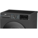 Пральна машина автоматична Beko B5WFU67215AB2 (7264936)