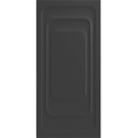 Пральна машина автоматична Beko B5WFU67215AB2 (7264936)