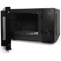 Мікрохвильова піч Gorenje MO23S3B5 (7290724)