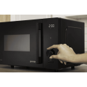 Мікрохвильова піч Gorenje MO23S3B5 (7290724)