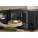 Мікрохвильова піч Gorenje MO23S3B5 (7290724)