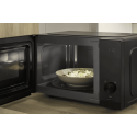 Мікрохвильова піч Gorenje MO23S3B5 (7290724)