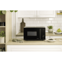 Мікрохвильова піч Gorenje MO23S3B5 (7290724)