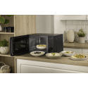 Мікрохвильова піч Gorenje MO23S3B5 (7290724)