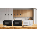 Мікрохвильова піч Gorenje MO23S3B5 (7290724)
