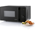 Мікрохвильова піч Gorenje MO20E1B15 (7290710)