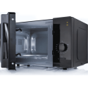 Мікрохвильова піч Gorenje MO20E1B15 (7290710)