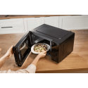 Мікрохвильова піч Gorenje MO20E1B15 (7290710)