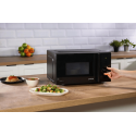 Мікрохвильова піч Gorenje MO20E1B15 (7290710)