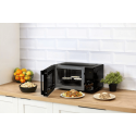 Мікрохвильова піч Gorenje MO20E1B15 (7290710)