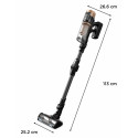 Акумуляторний пилосос Rowenta RH9B74WO (7053695)