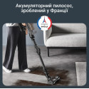 Акумуляторний пилосос Rowenta RH9B74WO (7053695)