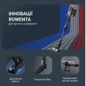 Акумуляторний пилосос Rowenta RH9B74WO (7053695)
