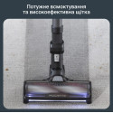 Акумуляторний пилосос Rowenta RH9B74WO (7053695)
