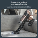 Акумуляторний пилосос Rowenta RH9B74WO (7053695)