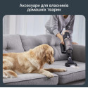 Акумуляторний пилосос Rowenta RH9B74WO (7053695)