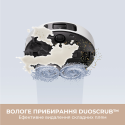 Робот-пилосос Mova Bot E30 Ultra (RLE51SE) (7127022)