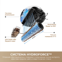 Робот-пилосос Mova S70 Roller Black (7269740)
