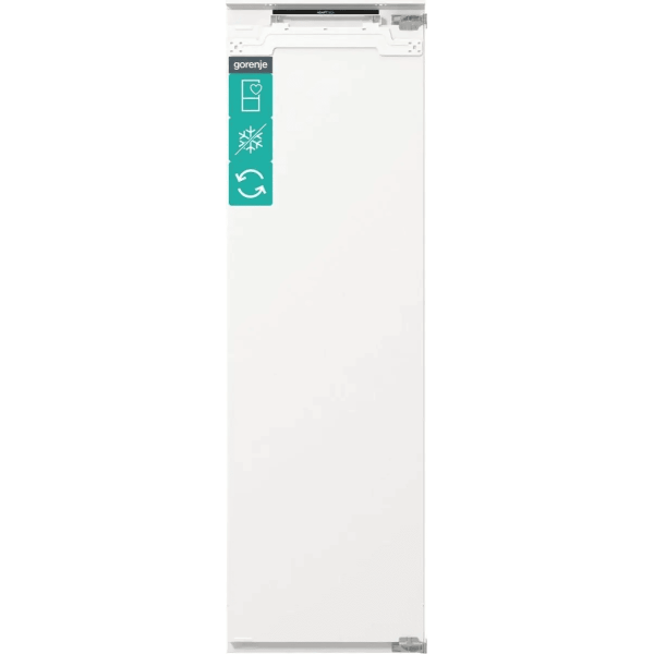 Морозильна камера Gorenje FNCI517E62WF (7297146)