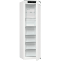 Морозильна камера Gorenje FNCI517E62WF (7297146)