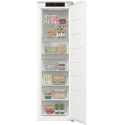 Морозильна камера Gorenje FNCI517E62WF (7297146)