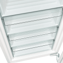 Морозильна камера Gorenje FNCI517E62WF (7297146)