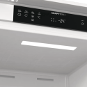 Морозильна камера Gorenje FNCI517E62WF (7297146)