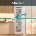 Морозильна камера Gorenje FNCI517E62WF (7297146)
